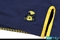 Product Alternate Image